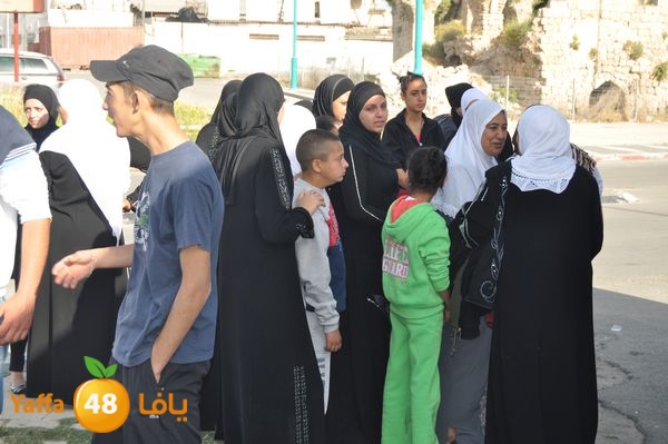 ludkaber3omra322 (8).JPG